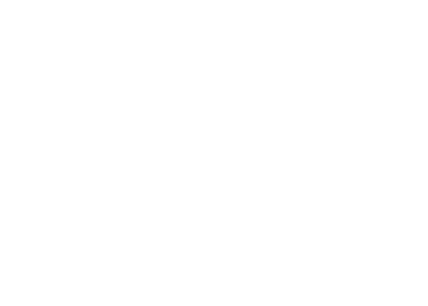 Logo-Los Megatones